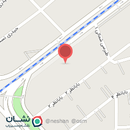 عکس هایپرمارکت