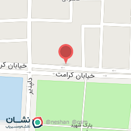 عکس تعمیرات موتور استا حسین