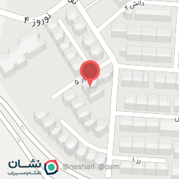 عکس مجتمع توحید ۲