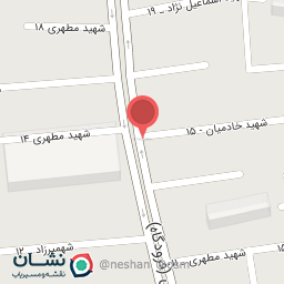 عکس صبحانه فرودگاه