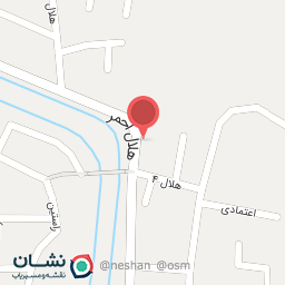 عکس نانوایی سنگک