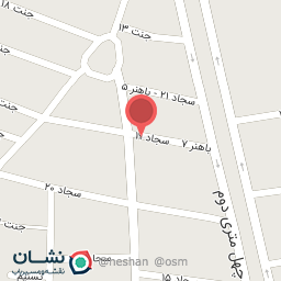 عکس کودکستان فاضل مهر 