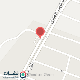 عکس خدمات کولر اتومبیل سبک و سنگین 