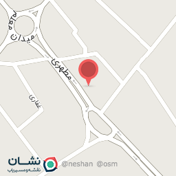 عکس ساندویچی‌ تندوتیز