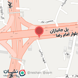 عکس گیم نت علیرضا