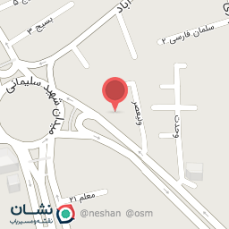 عکس دفتر وکالت علیرضا بیگلری کامی