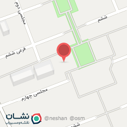 عکس درمانگاه