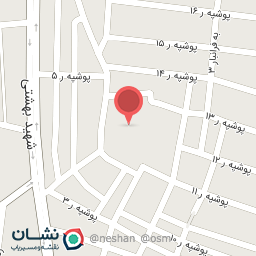 عکس مدرسه سیدقطب و یاسر