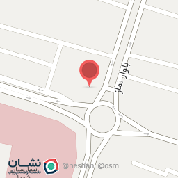 عکس مصالح ساختمانی