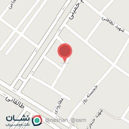 عکس کافی نت باران