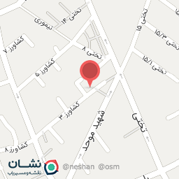 عکس املاک سعدی