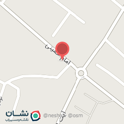 عکس فروشگاه هفت 