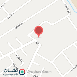 عکس پارکینگ شبانه روزی