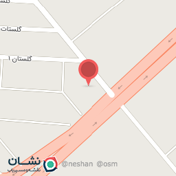 عکس مسجد النبی (ص)