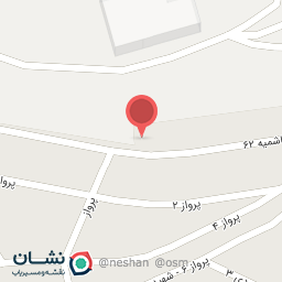 عکس کافه فلو