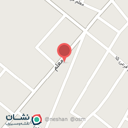 عکس مطب دکتر داخلی مهشید رنجبر