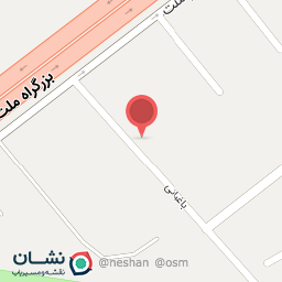 عکس اتاقسازی برادران کرمی