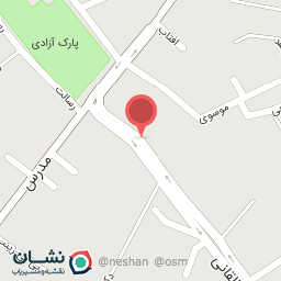 عکس سوپر میوه عادل