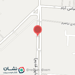 عکس لوازم پیکان