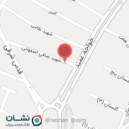 عکس نوشت افزار سر کلیدی