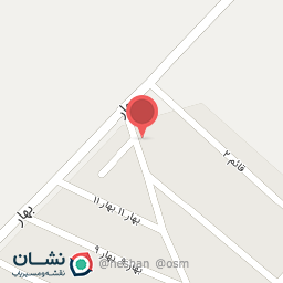 عکس صنایع شیشه حامد 