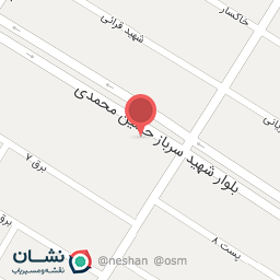 عکس تولیدی مبل امیری ( النا )