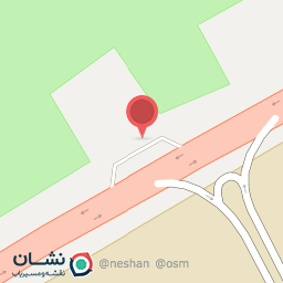 عکس دستشویی