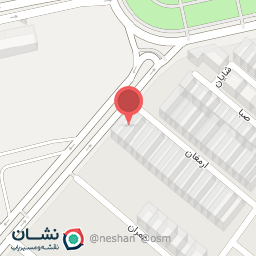 عکس گل بهار