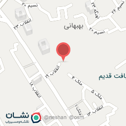 عکس کافه رستوران و بوتیک هتل ریحا 