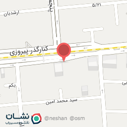 عکس عینک هدیه نو