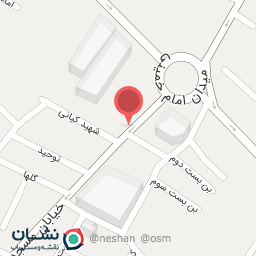 عکس مرغ فروشی