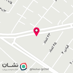 عکس باشگاه بانوان مردانی