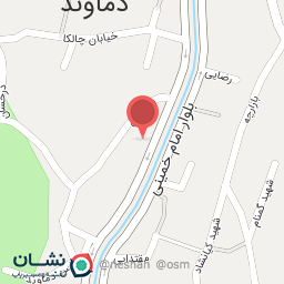 عکس فروشگاه آقائی