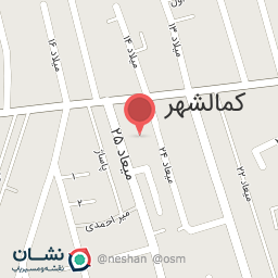 عکس فروشگاه لواز صوتی و دزدگیر کلاسیک