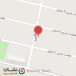 عکس فروشگاه ملت