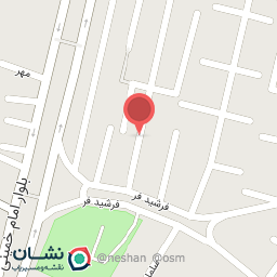 عکس پوشاک آریا جامه