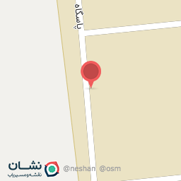 عکس خرید و فروش انبارسنگ