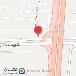 عکس رادیاتور ایران