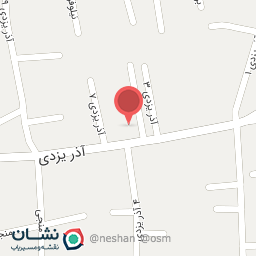 عکس پایگاه سلامت توحید