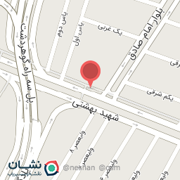 عکس لبنیات بستنی یزدی