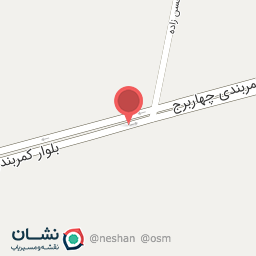 عکس فروشگاه مبلمان و لوازم خانگی تشریفات 
