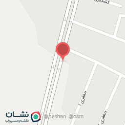 عکس  شهید کشمیری 3