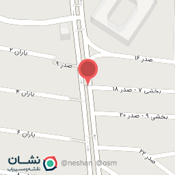 عکس فست‌فود پی کا