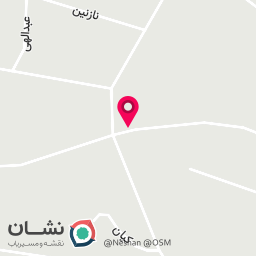 عکس کافه وِلا