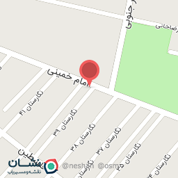 عکس مصالح ساختمانی و ایزوگام شهبازی