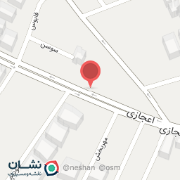 عکس خودپرداز بانک ملت