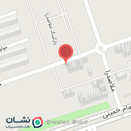 عکس سبزیجات ، ترشیجات ، مربیجات جوانه