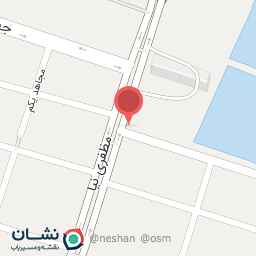 عکس موبایل سراج 