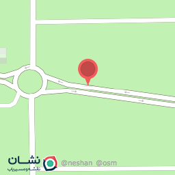 عکس املاک شکیب