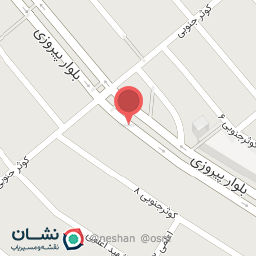 عکس عطاری صدیقی